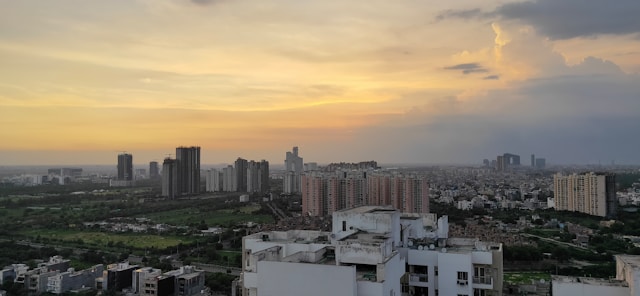 ILD Builder News Update 2025 What Buyers and Investors Should Know
